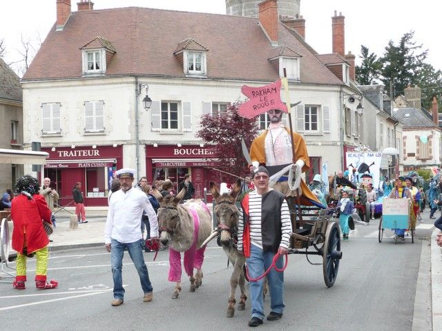 carnaval avril 2014 (25).jpg